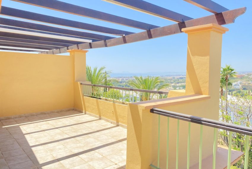 R4777561-Apartment-For-Sale-Los-Flamingos-Penthouse-3-Beds-190-Built-13