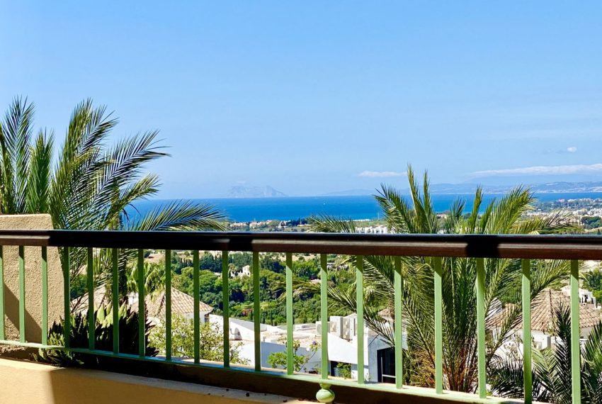 R4777561-Apartment-For-Sale-Los-Flamingos-Penthouse-3-Beds-190-Built