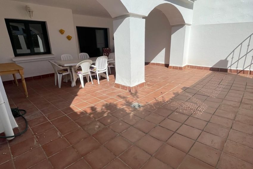 R4777594-Apartment-For-Sale-San-Pedro-de-Alcantara-Ground-Floor-2-Beds-70-Built-3