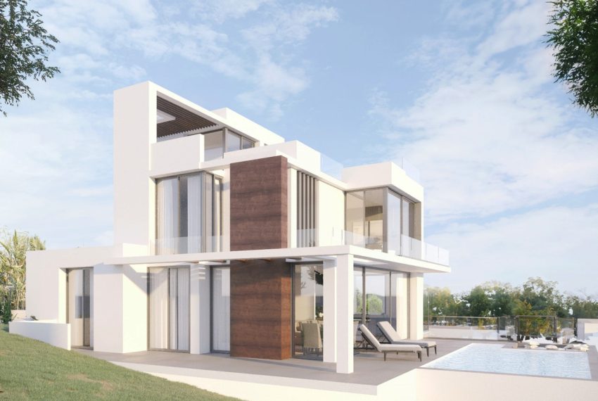 R4778128-Villa-For-Sale-Estepona-Detached-4-Beds-313-Built-1