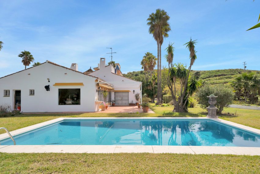 R4778872-Villa-For-Sale-La-Cala-Hills-Finca-8-Beds-783-Built-13