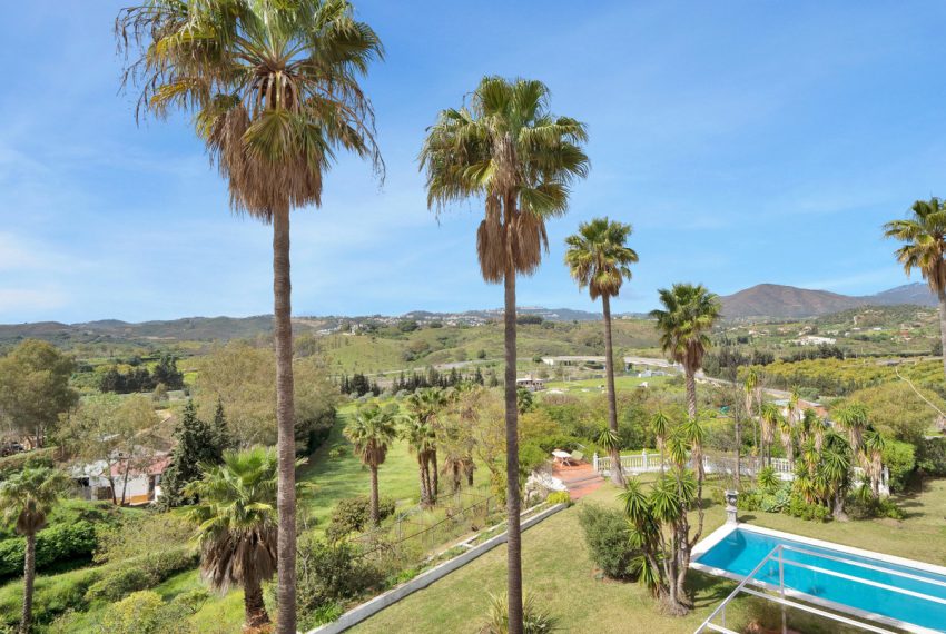 R4778872-Villa-For-Sale-La-Cala-Hills-Finca-8-Beds-783-Built-7