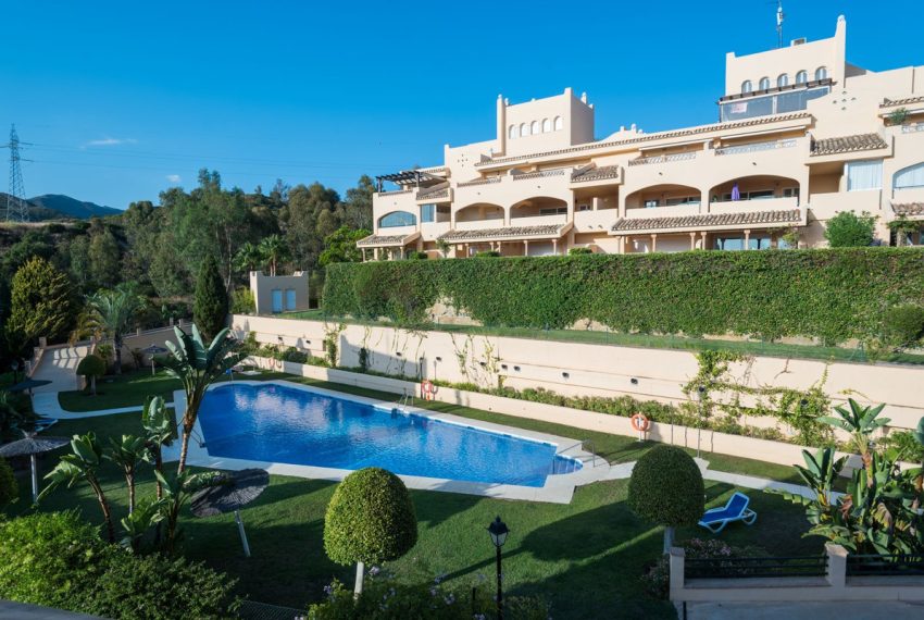 R4778983-Apartment-For-Sale-Marbella-Penthouse-4-Beds-380-Built-1