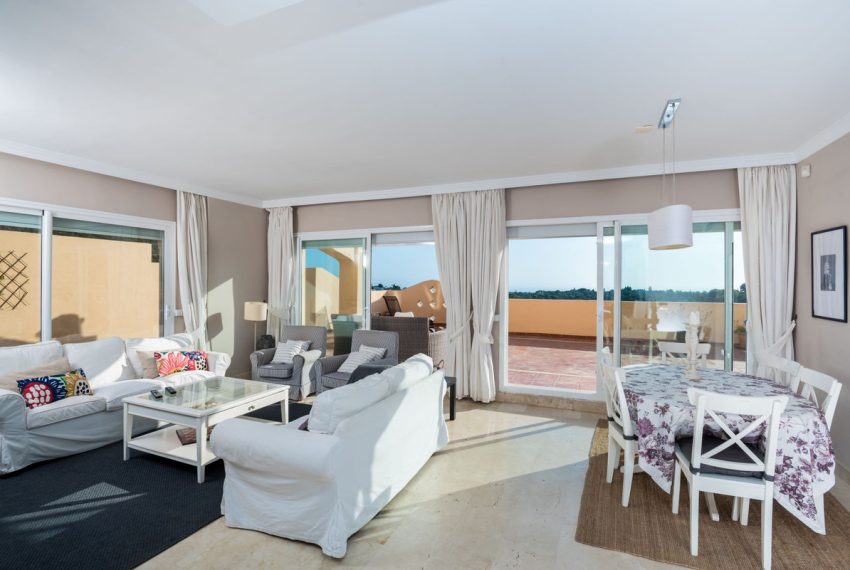 R4778983-Apartment-For-Sale-Marbella-Penthouse-4-Beds-380-Built-2