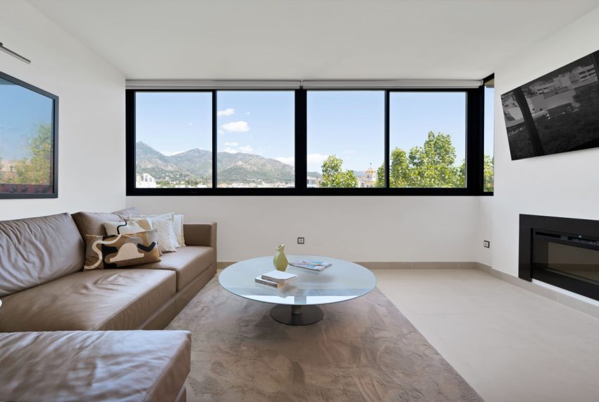 R4779118-Apartment-For-Sale-Marbella-Penthouse-3-Beds-192-Built-11