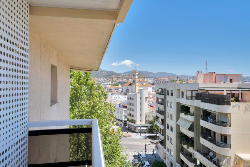 R4779118-Apartment-For-Sale-Marbella-Penthouse-3-Beds-192-Built-3