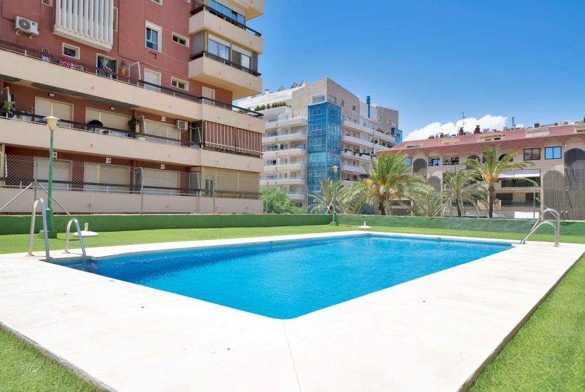 R4779118-Apartment-For-Sale-Marbella-Penthouse-3-Beds-192-Built-4