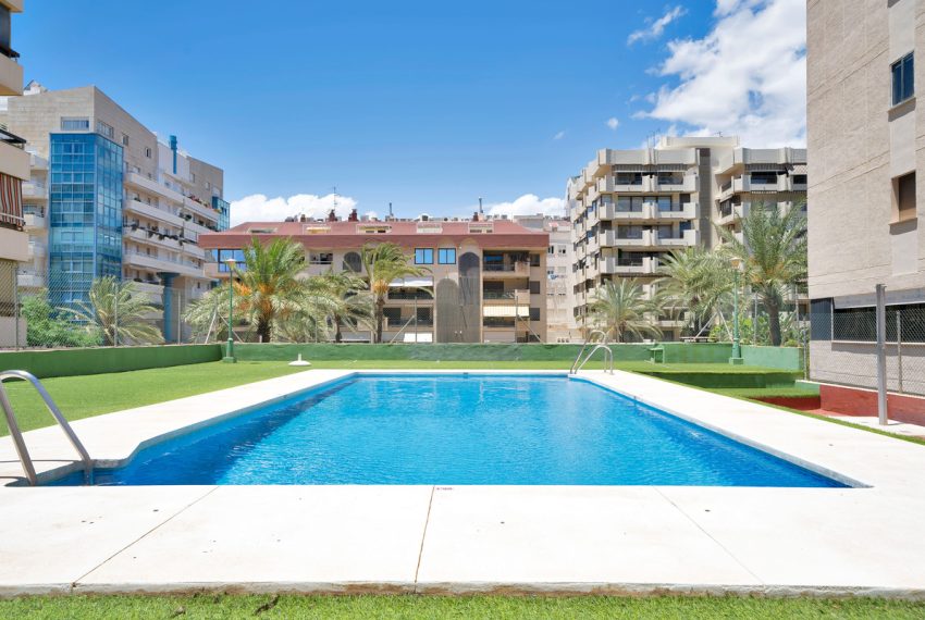 R4779118-Apartment-For-Sale-Marbella-Penthouse-3-Beds-192-Built-5