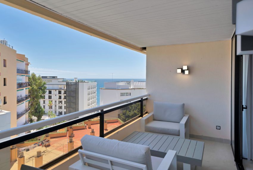 R4779118-Apartment-For-Sale-Marbella-Penthouse-3-Beds-192-Built