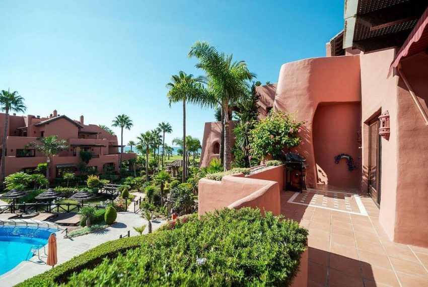 R4779385-Apartment-For-Sale-Estepona-Penthouse-3-Beds-410-Built-16