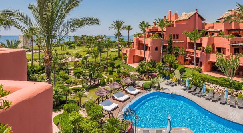 R4779385-Apartment-For-Sale-Estepona-Penthouse-3-Beds-410-Built-2