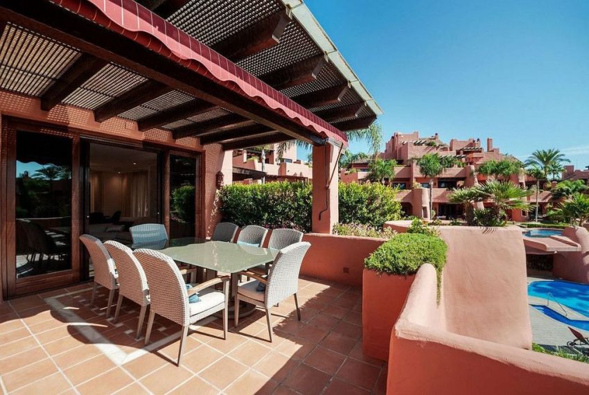 R4779385-Apartment-For-Sale-Estepona-Penthouse-3-Beds-410-Built-5