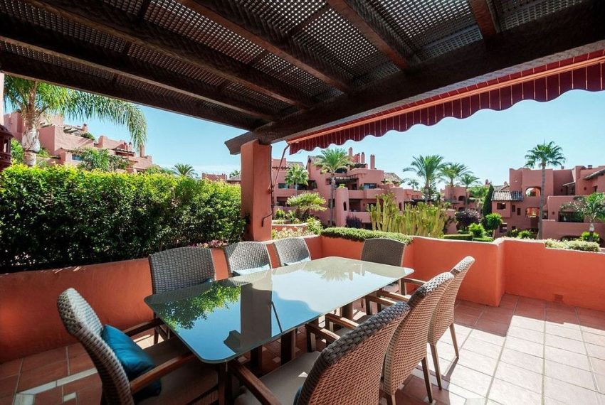 R4779385-Apartment-For-Sale-Estepona-Penthouse-3-Beds-410-Built-6