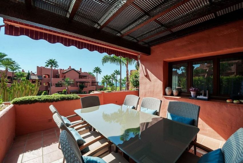 R4779385-Apartment-For-Sale-Estepona-Penthouse-3-Beds-410-Built-7