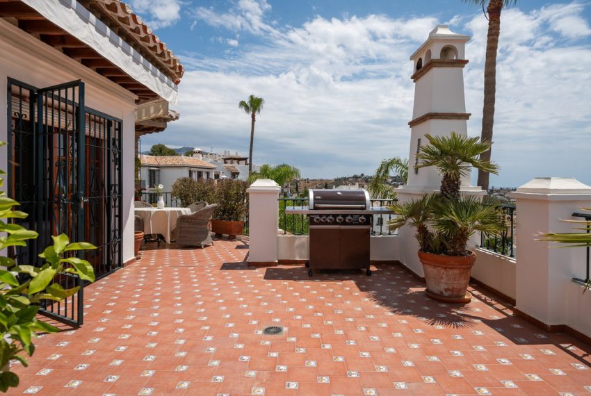 R4779460-Apartment-For-Sale-Mijas-Golf-Penthouse-2-Beds-169-Built-2