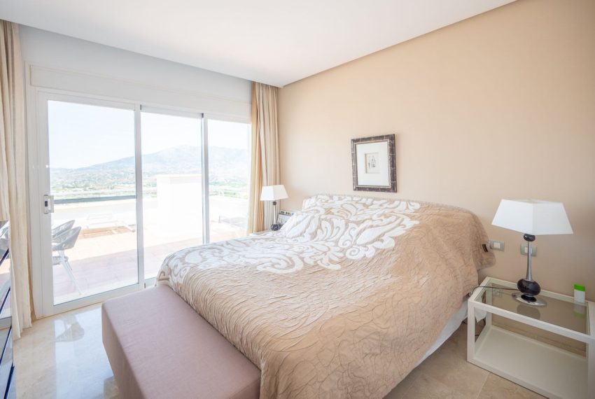 R4779541-Apartment-For-Sale-La-Cala-Golf-Penthouse-3-Beds-184-Built-13