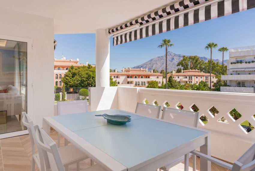 R4779910-Apartment-For-Sale-Puerto-Banus-Middle-Floor-4-Beds-140-Built-14