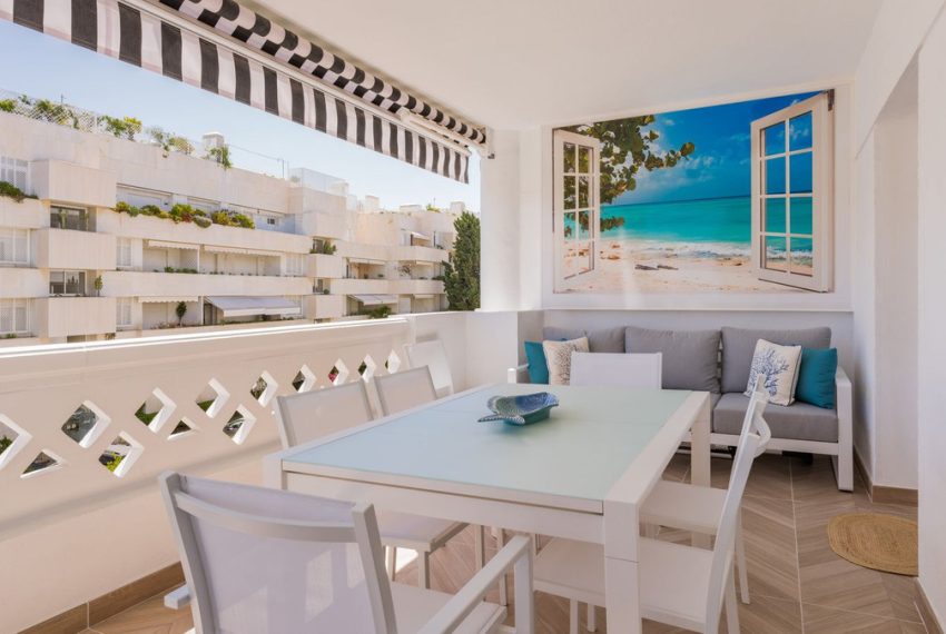 R4779910-Apartment-For-Sale-Puerto-Banus-Middle-Floor-4-Beds-140-Built-15