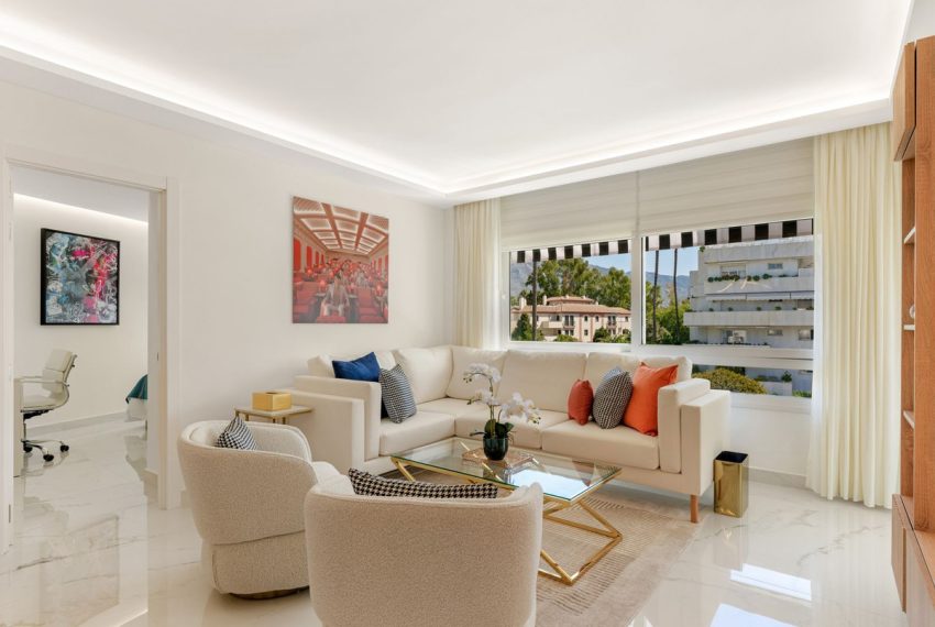 R4779910-Apartment-For-Sale-Puerto-Banus-Middle-Floor-4-Beds-140-Built-3