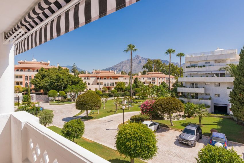 R4779910-Apartment-For-Sale-Puerto-Banus-Middle-Floor-4-Beds-140-Built-4