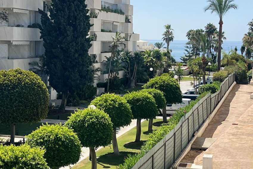 R4779910-Apartment-For-Sale-Puerto-Banus-Middle-Floor-4-Beds-140-Built-5