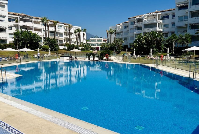 R4779910-Apartment-For-Sale-Puerto-Banus-Middle-Floor-4-Beds-140-Built-7