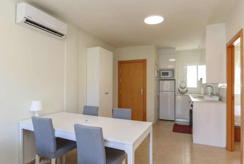 R4780609-Apartment-For-Sale-Monda-Penthouse-2-Beds-61-Built-3