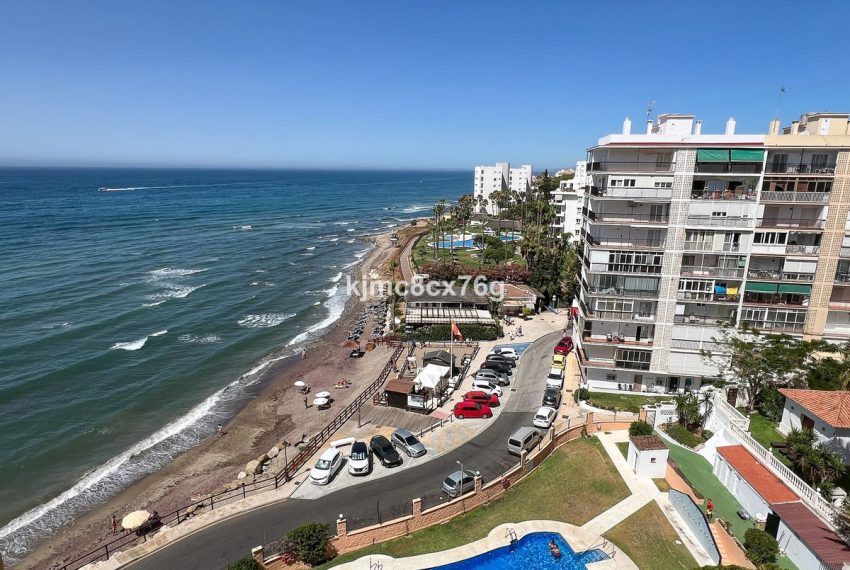 R4780657-Studio-For-Sale-Calahonda-Penthouse-0-Beds-31-Built