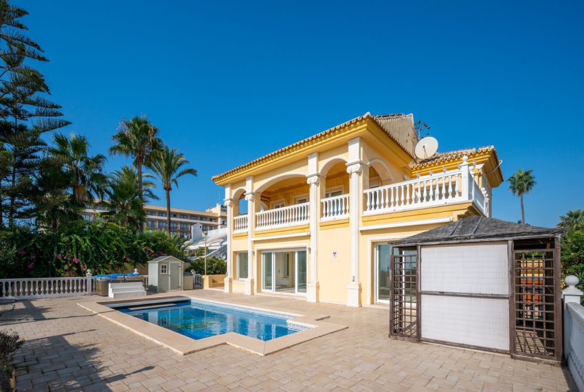 R4782292-Villa-For-Sale-La-Cala-de-Mijas-Detached-8-Beds-546-Built-10