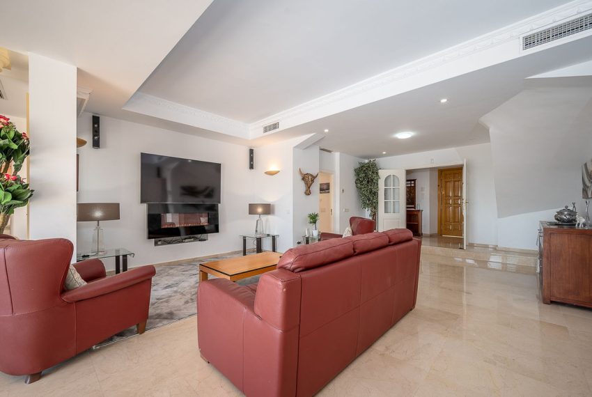 R4782292-Villa-For-Sale-La-Cala-de-Mijas-Detached-8-Beds-546-Built-7