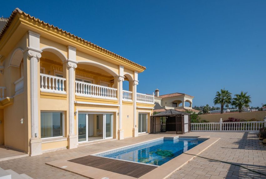 R4782292-Villa-For-Sale-La-Cala-de-Mijas-Detached-8-Beds-546-Built-9