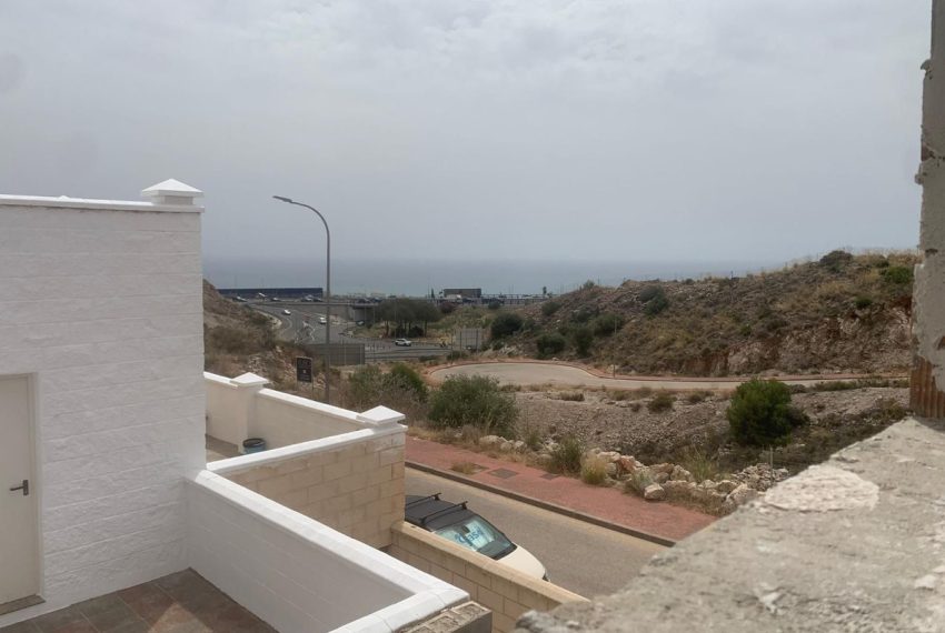 R4782592-Villa-For-Sale-Estepona-Detached-3-Beds-140-Built-18