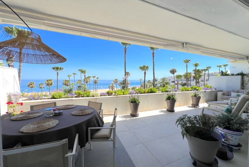 R4782904-Apartment-For-Sale-Puerto-Banus-Penthouse-Duplex-3-Beds-369-Built-15