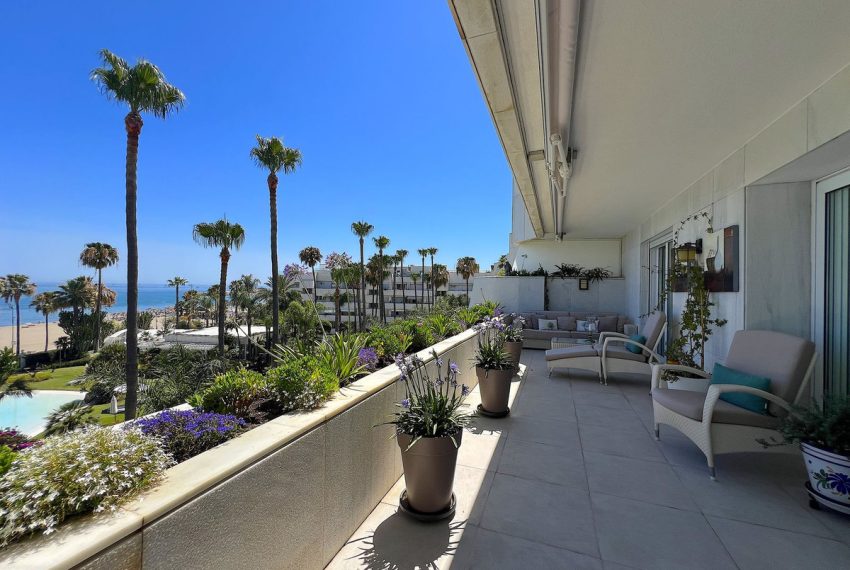 R4782904-Apartment-For-Sale-Puerto-Banus-Penthouse-Duplex-3-Beds-369-Built-18