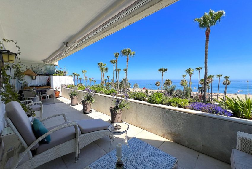 R4782904-Apartment-For-Sale-Puerto-Banus-Penthouse-Duplex-3-Beds-369-Built-19