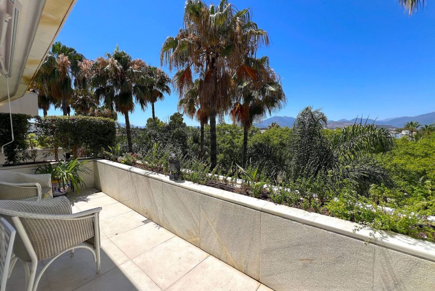 R4782904-Apartment-For-Sale-Puerto-Banus-Penthouse-Duplex-3-Beds-369-Built-7