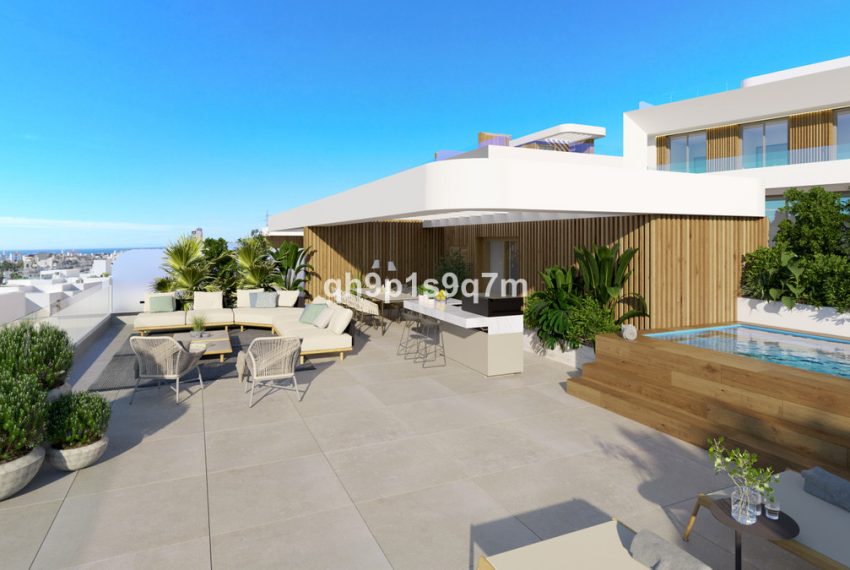 R4783264-Villa-For-Sale-El-Paraiso-Semi-Detached-4-Beds-318-Built-8