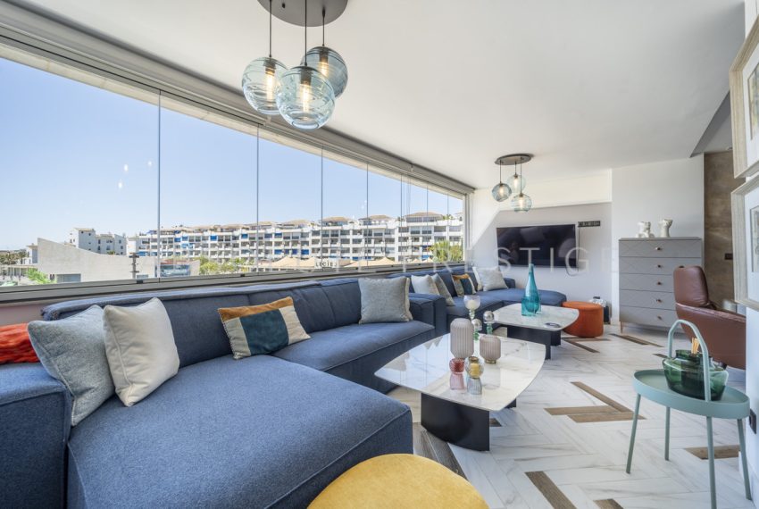 R4783570-Apartment-For-Sale-Puerto-Banus-Middle-Floor-2-Beds-112-Built-17