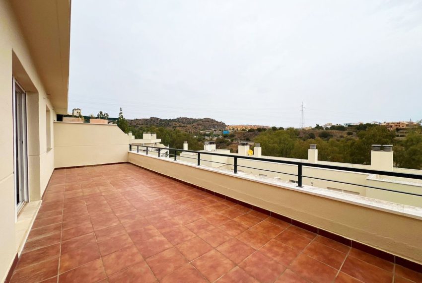 R4784440-Apartment-For-Sale-Calahonda-Penthouse-1-Beds-90-Built-3