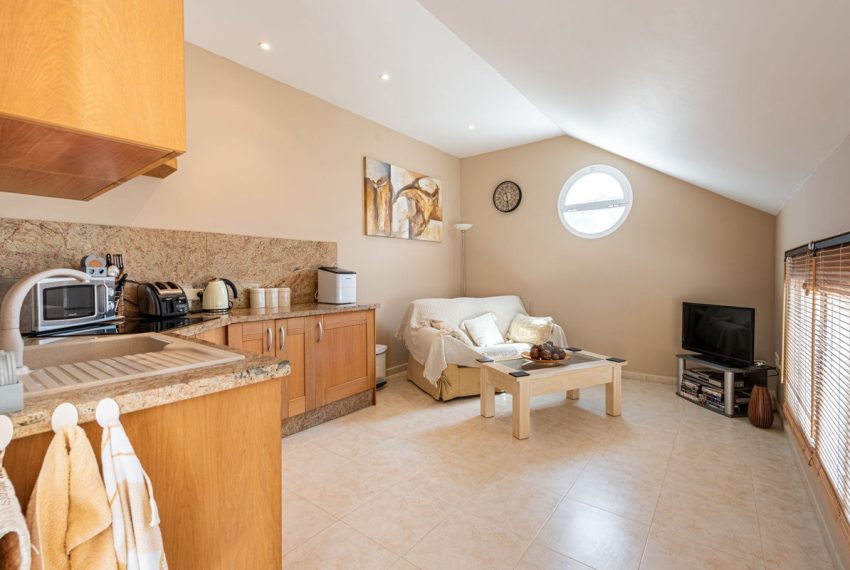 R4785460-Apartment-For-Sale-Benahavis-Penthouse-3-Beds-150-Built-9