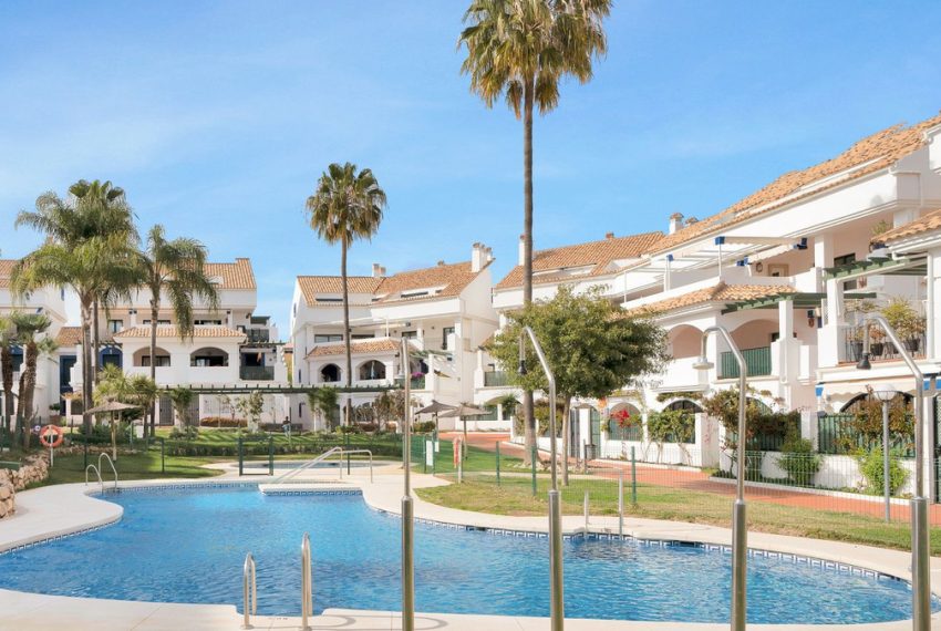 R4786018-Apartment-For-Sale-San-Pedro-de-Alcantara-Penthouse-3-Beds-143-Built