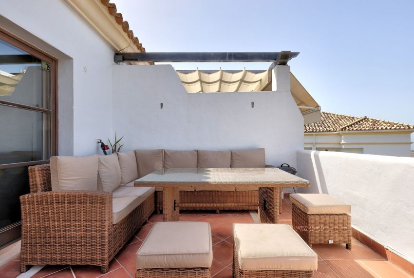 R4786054-Townhouse-For-Sale-Los-Arqueros-Terraced-3-Beds-251-Built-17