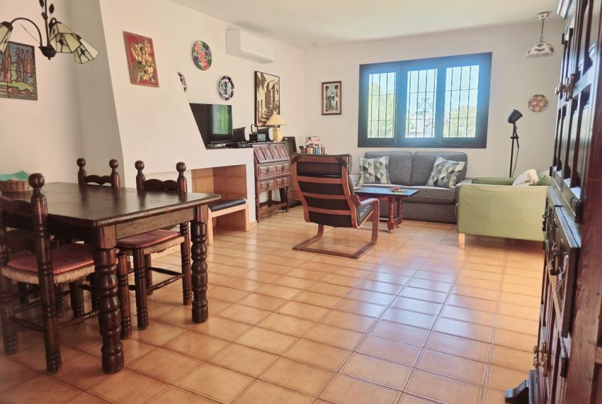 R4786126-Villa-For-Sale-Calahonda-Detached-2-Beds-72-Built-1