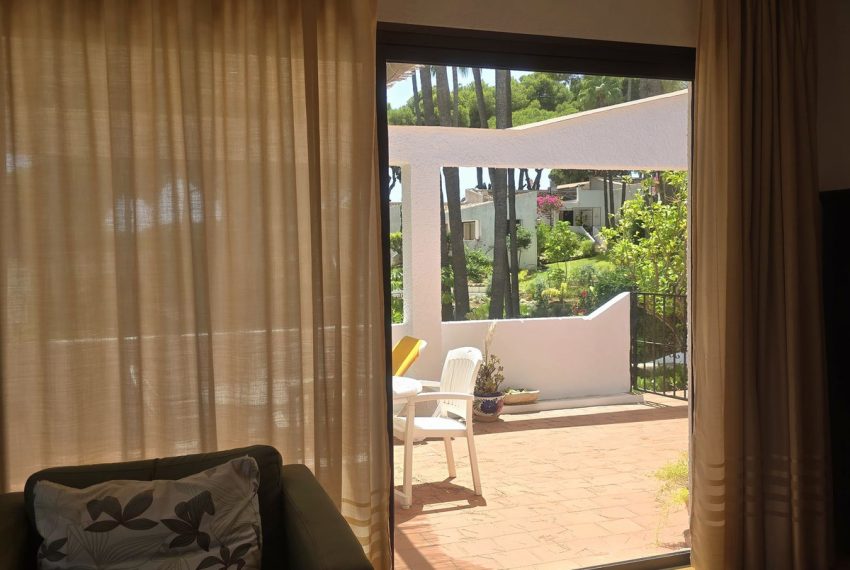 R4786126-Villa-For-Sale-Calahonda-Detached-2-Beds-72-Built-10