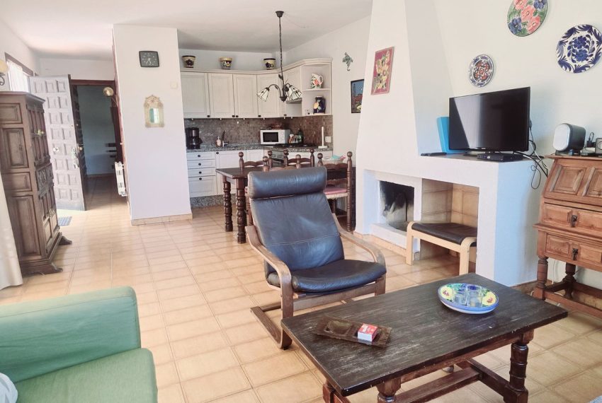 R4786126-Villa-For-Sale-Calahonda-Detached-2-Beds-72-Built-3