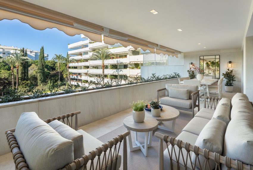 R4786492-Apartment-For-Sale-Puerto-Banus-Middle-Floor-3-Beds-232-Built