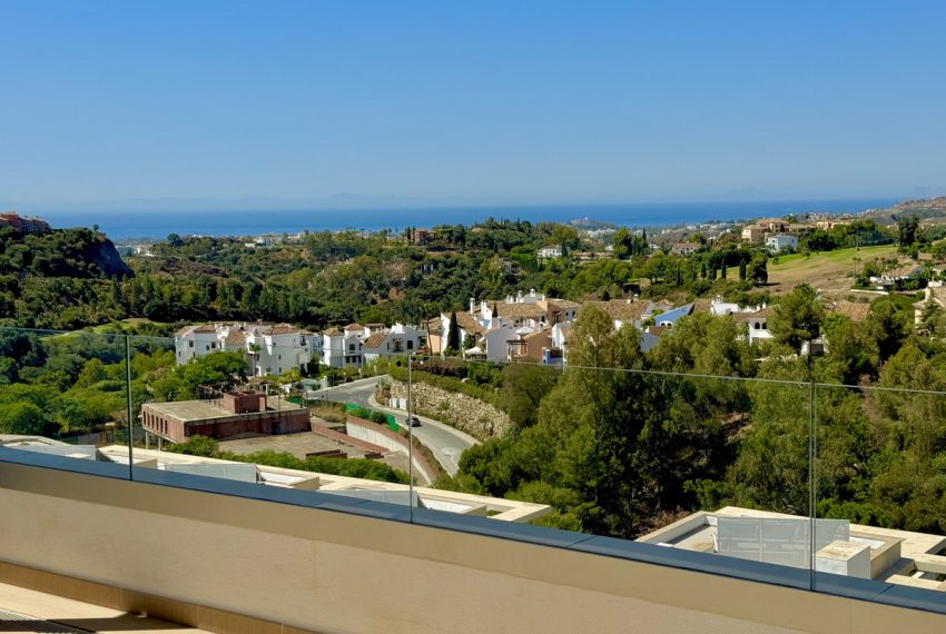 R4787032-Apartment-For-Sale-Benahavis-Penthouse-3-Beds-161-Built-1