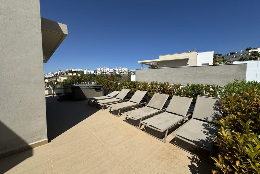 R4787032-Apartment-For-Sale-Benahavis-Penthouse-3-Beds-161-Built-13