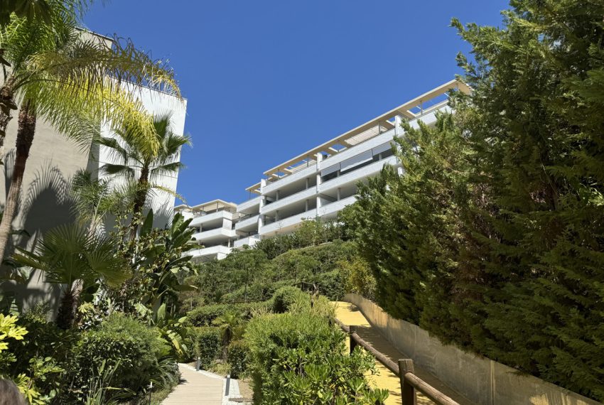 R4787032-Apartment-For-Sale-Benahavis-Penthouse-3-Beds-161-Built-18