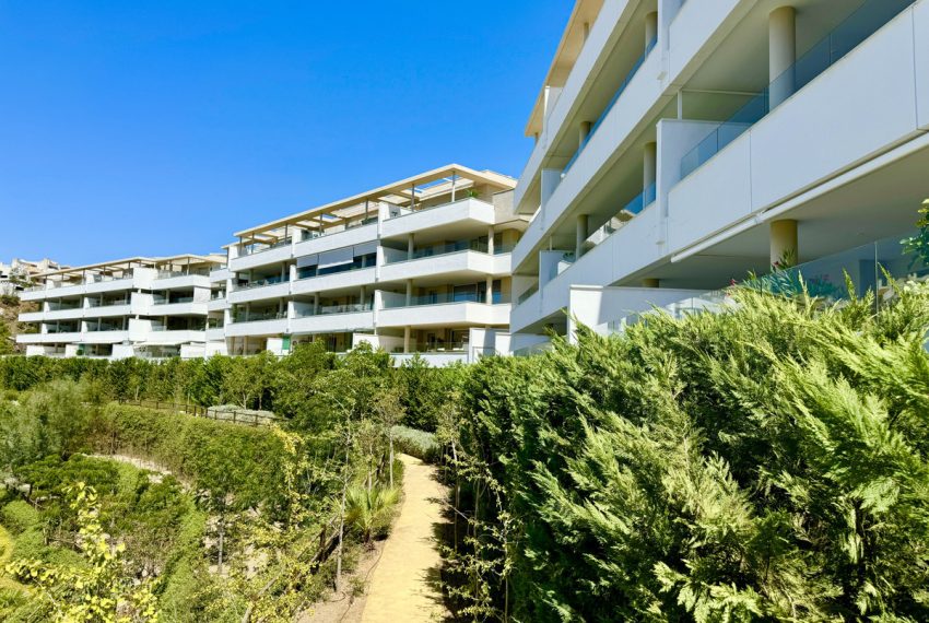 R4787032-Apartment-For-Sale-Benahavis-Penthouse-3-Beds-161-Built-19